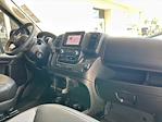 New 2026 Ram ProMaster 3500 High Roof Upfitted Cargo Van for sale #U6T151246 - photo 19