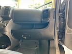New 2026 Ram ProMaster 3500 High Roof Upfitted Cargo Van for sale #U6T151246 - photo 20