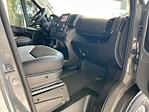 New 2026 Ram ProMaster 3500 High Roof Upfitted Cargo Van for sale #U6T151246 - photo 21