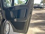 New 2026 Ram ProMaster 3500 High Roof Upfitted Cargo Van for sale #U6T151246 - photo 22