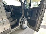 New 2026 Ram ProMaster 3500 High Roof Upfitted Cargo Van for sale #U6T151246 - photo 23