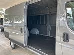 New 2026 Ram ProMaster 3500 High Roof Upfitted Cargo Van for sale #U6T151246 - photo 24