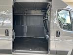 New 2026 Ram ProMaster 3500 High Roof Upfitted Cargo Van for sale #U6T151246 - photo 25