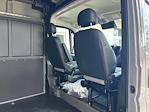 New 2026 Ram ProMaster 3500 High Roof Upfitted Cargo Van for sale #U6T151246 - photo 26