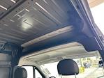 New 2026 Ram ProMaster 3500 High Roof Upfitted Cargo Van for sale #U6T151246 - photo 27