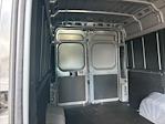 New 2026 Ram ProMaster 3500 High Roof Upfitted Cargo Van for sale #U6T151246 - photo 28