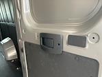 New 2026 Ram ProMaster 3500 High Roof Upfitted Cargo Van for sale #U6T151246 - photo 30