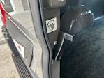 New 2026 Ram ProMaster 3500 High Roof Upfitted Cargo Van for sale #U6T151246 - photo 31