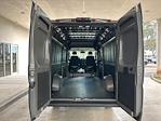 New 2026 Ram ProMaster 3500 High Roof Upfitted Cargo Van for sale #U6T151246 - photo 10