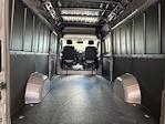 New 2026 Ram ProMaster 3500 High Roof Upfitted Cargo Van for sale #U6T151246 - photo 32