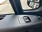 New 2026 Ram ProMaster 3500 High Roof Upfitted Cargo Van for sale #U6T151246 - photo 34