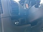 New 2026 Ram ProMaster 3500 High Roof Upfitted Cargo Van for sale #U6T151246 - photo 36