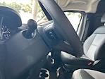 New 2026 Ram ProMaster 3500 High Roof Upfitted Cargo Van for sale #U6T151246 - photo 37