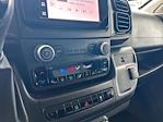 New 2026 Ram ProMaster 3500 High Roof Upfitted Cargo Van for sale #U6T151246 - photo 40