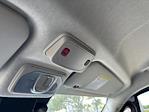 New 2026 Ram ProMaster 3500 High Roof Upfitted Cargo Van for sale #U6T151246 - photo 46