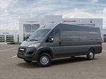 New 2026 Ram ProMaster 3500 High Roof Empty Cargo Van for sale #U6T151246 - photo 48