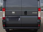 New 2026 Ram ProMaster 3500 High Roof Empty Cargo Van for sale #U6T151246 - photo 59