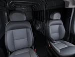 New 2026 Ram ProMaster 3500 High Roof Empty Cargo Van for sale #U6T151246 - photo 62