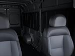 New 2026 Ram ProMaster 3500 High Roof Empty Cargo Van for sale #U6T151246 - photo 72