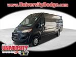 New 2026 Ram ProMaster 3500 High Roof Empty Cargo Van for sale #U6T151247 - photo 1