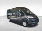 New 2026 Ram ProMaster 3500 High Roof Empty Cargo Van for sale #U6T151247 - photo 3