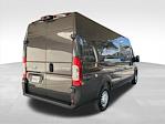 New 2026 Ram ProMaster 3500 High Roof Empty Cargo Van for sale #U6T151247 - photo 4