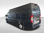 New 2026 Ram ProMaster 3500 High Roof Empty Cargo Van for sale #U6T151247 - photo 2