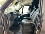 New 2026 Ram ProMaster 3500 High Roof Empty Cargo Van for sale #U6T151247 - photo 5