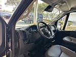 New 2026 Ram ProMaster 3500 High Roof Empty Cargo Van for sale #U6T151247 - photo 6