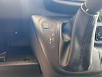 New 2026 Ram ProMaster 3500 High Roof Empty Cargo Van for sale #U6T151247 - photo 8