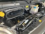 New 2026 Ram ProMaster 3500 High Roof Empty Cargo Van for sale #U6T151247 - photo 10
