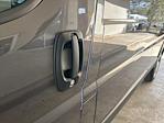 New 2026 Ram ProMaster 3500 High Roof Empty Cargo Van for sale #U6T151247 - photo 13