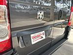 New 2026 Ram ProMaster 3500 High Roof Empty Cargo Van for sale #U6T151247 - photo 14