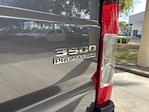 New 2026 Ram ProMaster 3500 High Roof Empty Cargo Van for sale #U6T151247 - photo 15