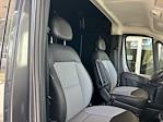 New 2026 Ram ProMaster 3500 High Roof Empty Cargo Van for sale #U6T151247 - photo 17