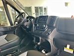 New 2026 Ram ProMaster 3500 High Roof Empty Cargo Van for sale #U6T151247 - photo 18