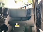 New 2026 Ram ProMaster 3500 High Roof Empty Cargo Van for sale #U6T151247 - photo 19