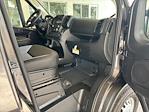 New 2026 Ram ProMaster 3500 High Roof Empty Cargo Van for sale #U6T151247 - photo 20