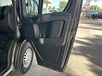 New 2026 Ram ProMaster 3500 High Roof Empty Cargo Van for sale #U6T151247 - photo 21