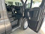 New 2026 Ram ProMaster 3500 High Roof Empty Cargo Van for sale #U6T151247 - photo 22