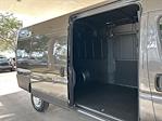 New 2026 Ram ProMaster 3500 High Roof Empty Cargo Van for sale #U6T151247 - photo 23