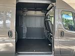 New 2026 Ram ProMaster 3500 High Roof Empty Cargo Van for sale #U6T151247 - photo 24