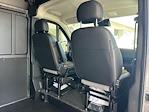 New 2026 Ram ProMaster 3500 High Roof Empty Cargo Van for sale #U6T151247 - photo 25