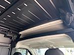 New 2026 Ram ProMaster 3500 High Roof Empty Cargo Van for sale #U6T151247 - photo 26