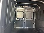 New 2026 Ram ProMaster 3500 High Roof Empty Cargo Van for sale #U6T151247 - photo 27