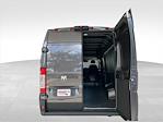 New 2026 Ram ProMaster 3500 High Roof Empty Cargo Van for sale #U6T151247 - photo 28