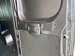 New 2026 Ram ProMaster 3500 High Roof Empty Cargo Van for sale #U6T151247 - photo 29