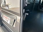 New 2026 Ram ProMaster 3500 High Roof Empty Cargo Van for sale #U6T151247 - photo 30