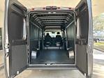 New 2026 Ram ProMaster 3500 High Roof Empty Cargo Van for sale #U6T151247 - photo 31