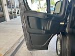 New 2026 Ram ProMaster 3500 High Roof Empty Cargo Van for sale #U6T151247 - photo 32